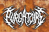 PURGATOIRE can't play OEFA!!!